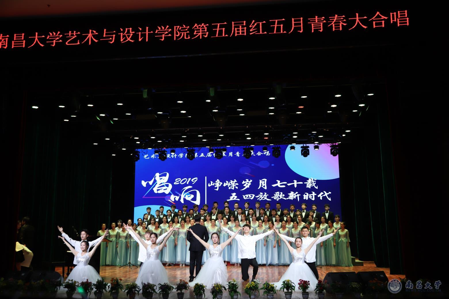 69139a1b1436438ea04a1cbe59cfaf5a.jpg