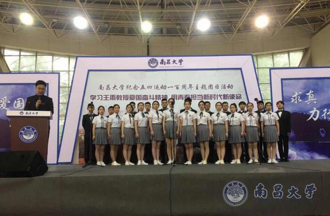 d2eacbfee22f41558377864d0ff8f761.png 1557055892287926.png