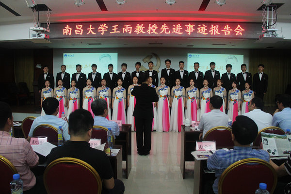 微信图片_20190620162412.jpg