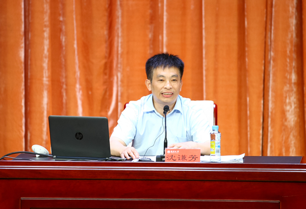微信图片_20190620201415.jpg