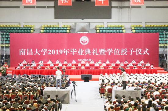 51eede363f254416b3f6cc68a6fa9d99.jpg 51eede363f254416b3f6cc68a6fa9d99.jpg