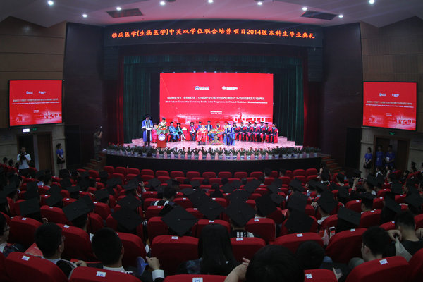 0aea66b8a33c4bc5bc46f641e483a85a.jpg 改IMG_6359涂金凤_格式.jpg