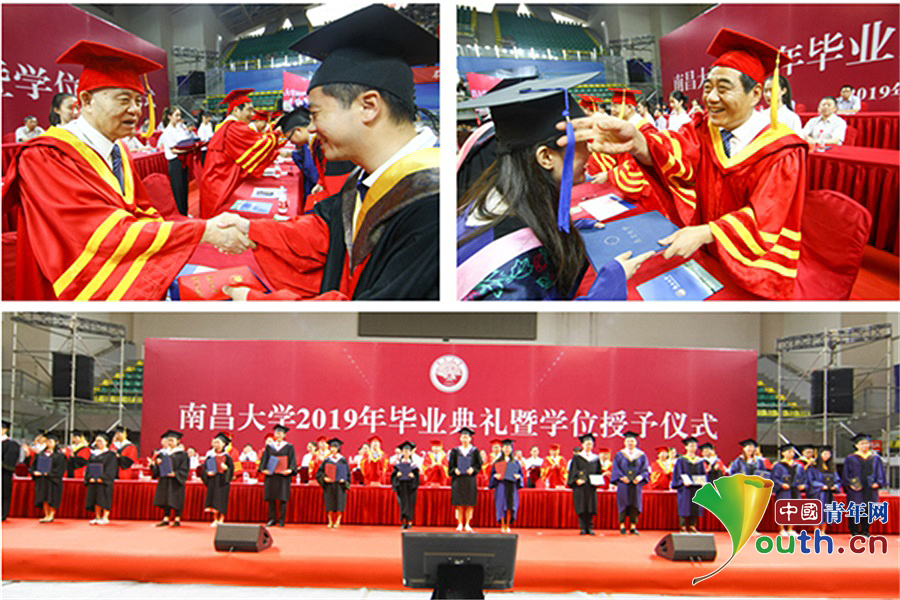 e4938d08808a4b23b42d871e5a2904ab.png e4938d08808a4b23b42d871e5a2904ab.png