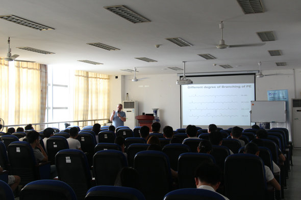 化学_20190705112005.jpg