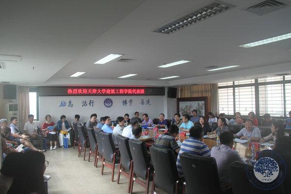 1.IMG_9138_副本.JPG
