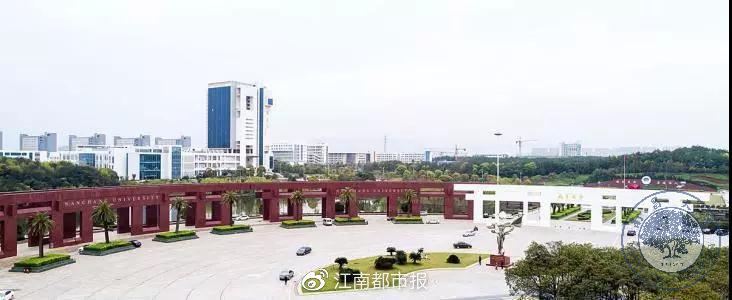 ee78f771ad0a4dd0ae3db5bca43416d3.jpg