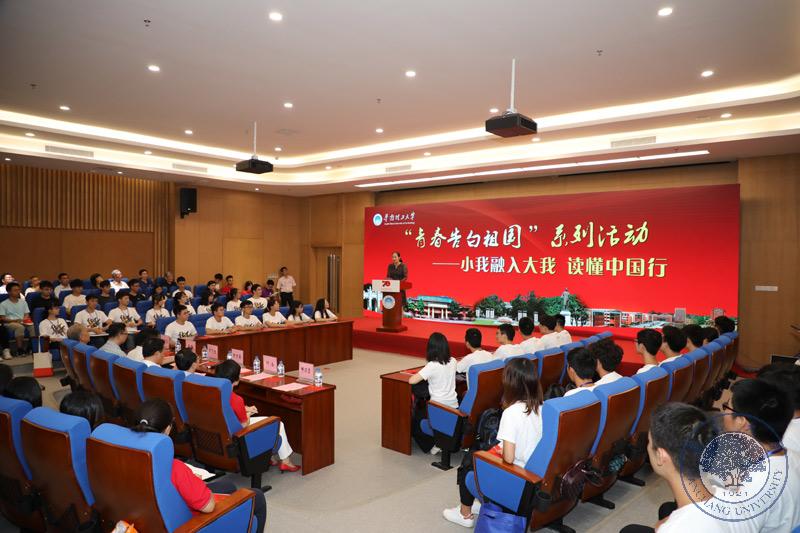 ae2b254abfa24d8b8dd002aa9e62d0f5.jpg ae2b254abfa24d8b8dd002aa9e62d0f5.jpg