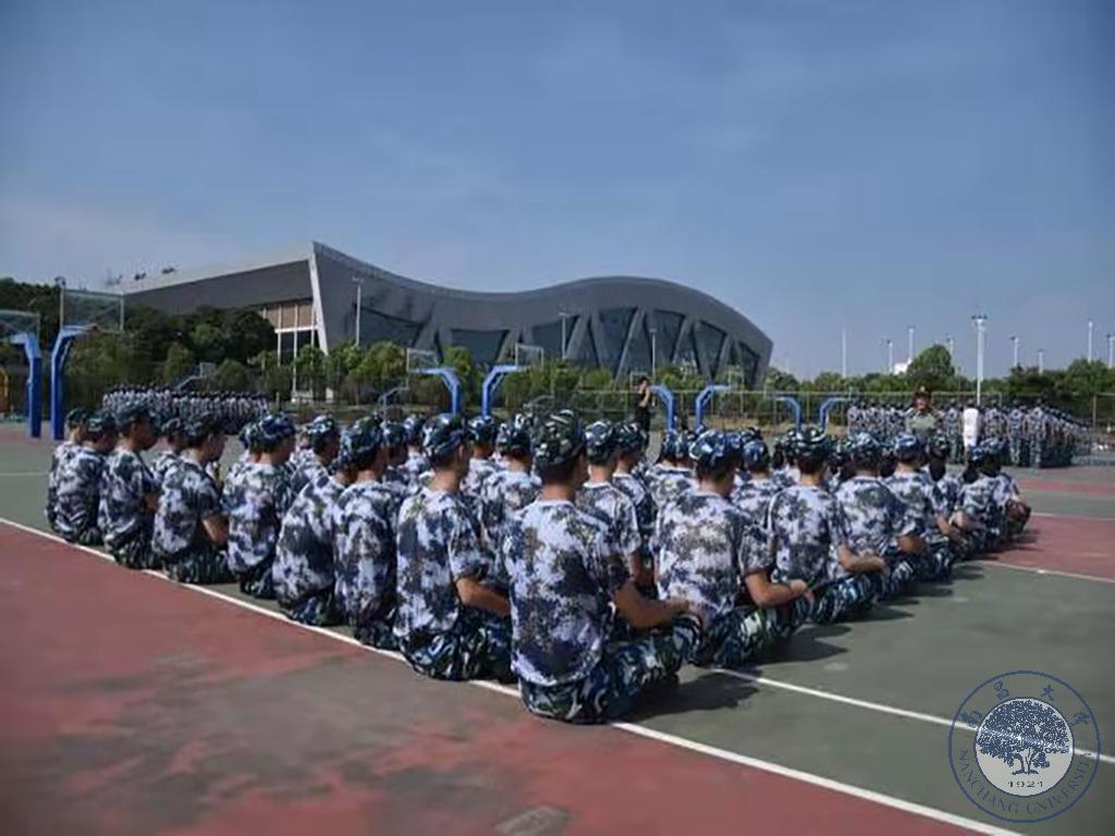 d5a18b3ca41d4d98ab8417265926335f.jpg