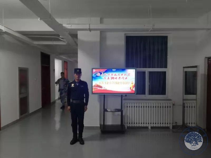 05a11494c9ee41349f61162b4061a1a8.jpg 05a11494c9ee41349f61162b4061a1a8.jpg