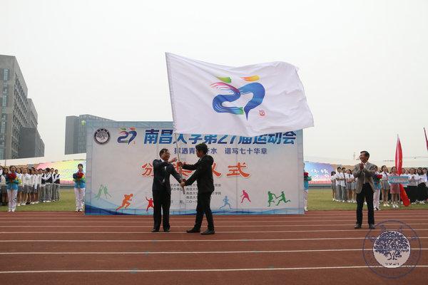 IMG_4147_副本.JPG