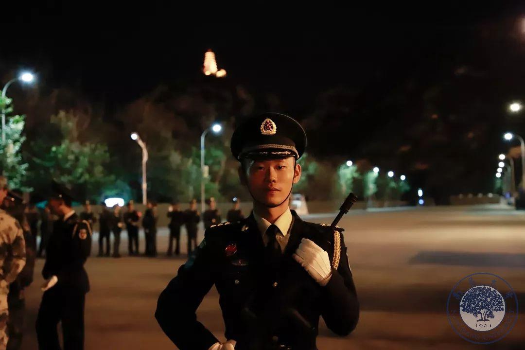 a8c5346018eb48c9bd8ca4e4c7a173e9.jpg a8c5346018eb48c9bd8ca4e4c7a173e9.jpg