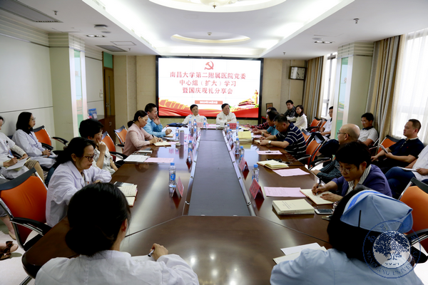 c921815b956541018a5baedf417a582a.png 图片2.png