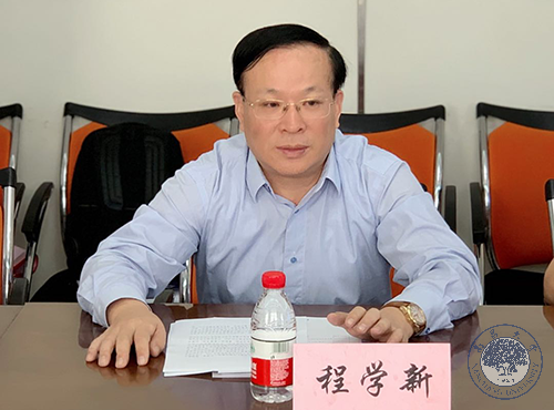 d04ae6001c1d4e0096316a821ee97a4a.png d04ae6001c1d4e0096316a821ee97a4a.png