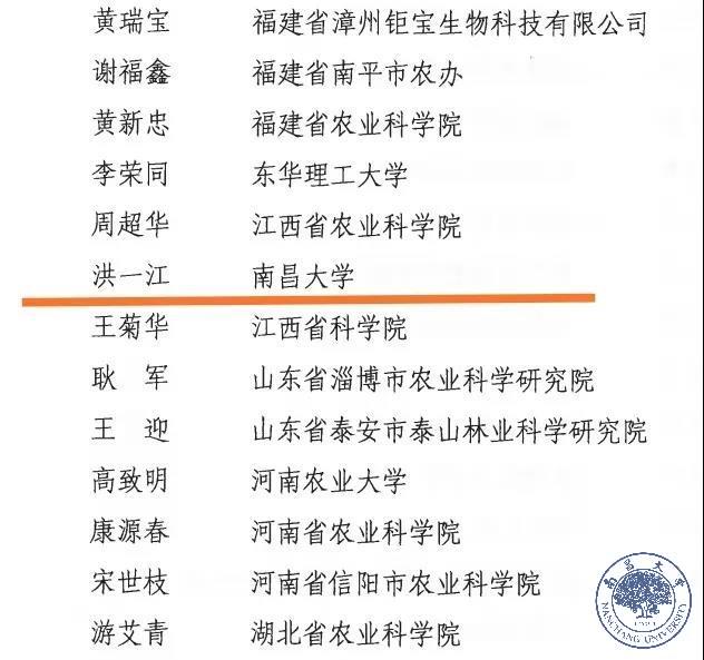 83f8864903ee424a9fca817e1a1f868e.jpg 83f8864903ee424a9fca817e1a1f868e.jpg