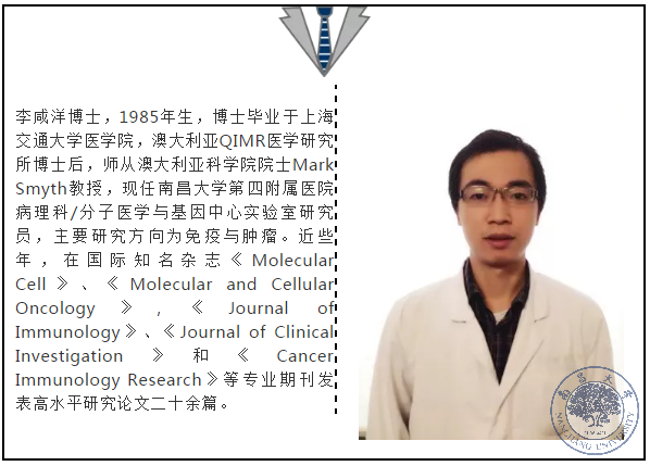 a22a5b5d056344729bfcb01f08ffc1e9.png a22a5b5d056344729bfcb01f08ffc1e9.png
