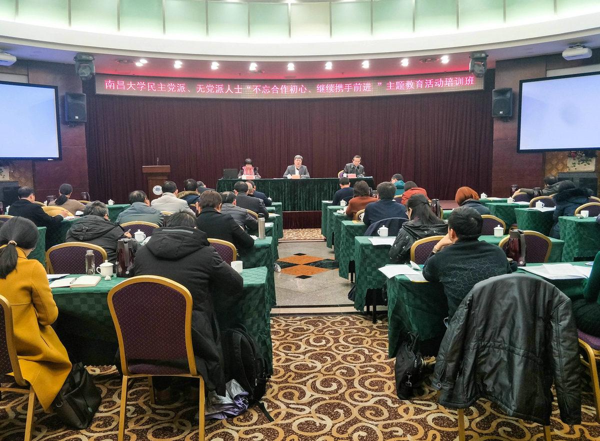 f22b25f055d4497fbf69510d6f9d4910.jpg f22b25f055d4497fbf69510d6f9d4910.jpg