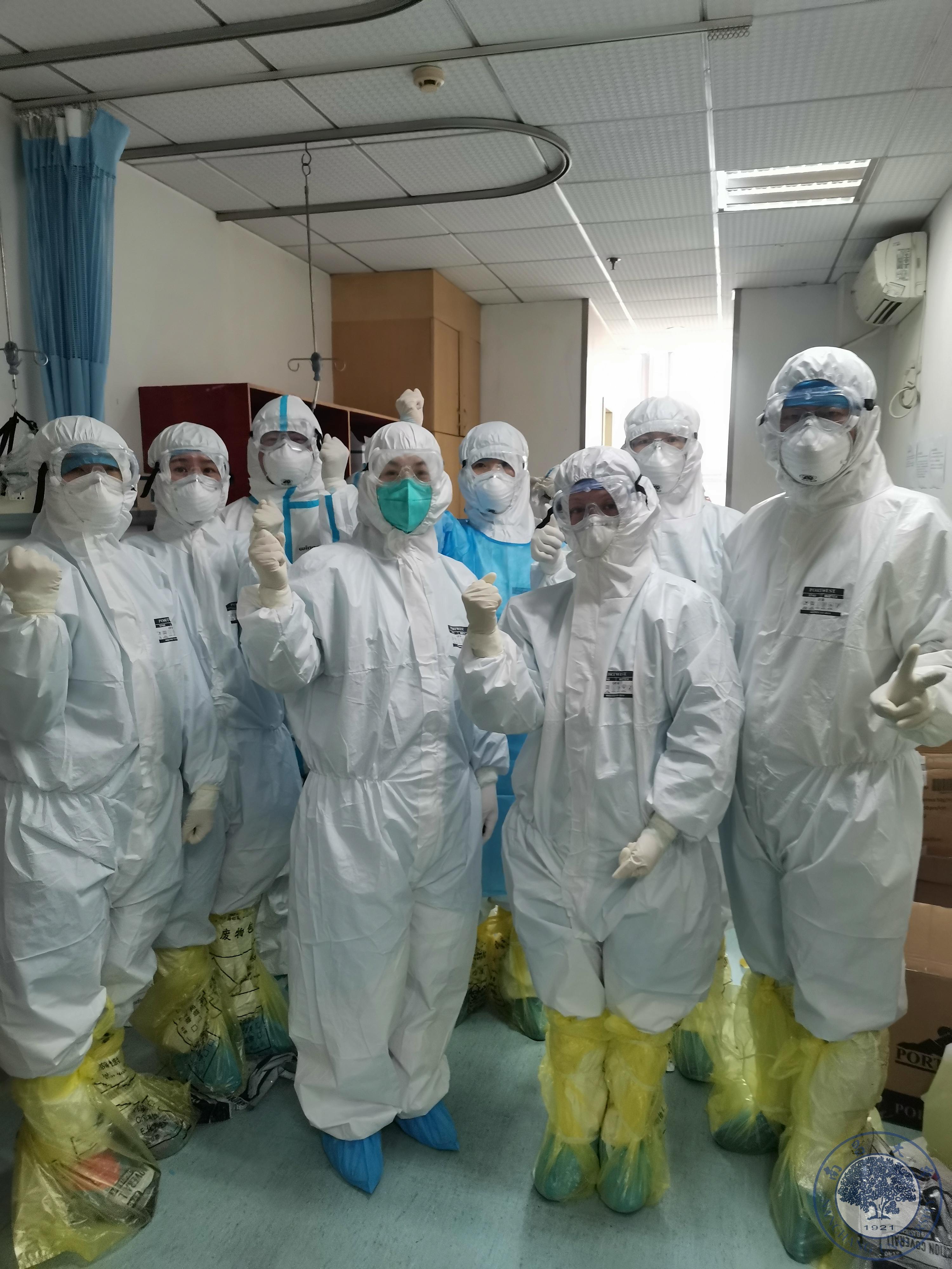 0f28b66cd0484825b6452df8c8c64295.jpg 0f28b66cd0484825b6452df8c8c64295.jpg