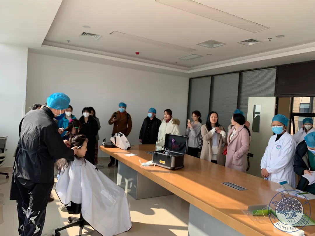 1192f1b7c81a4908bc39eca3b6aba12e.bmp 1192f1b7c81a4908bc39eca3b6aba12e.bmp