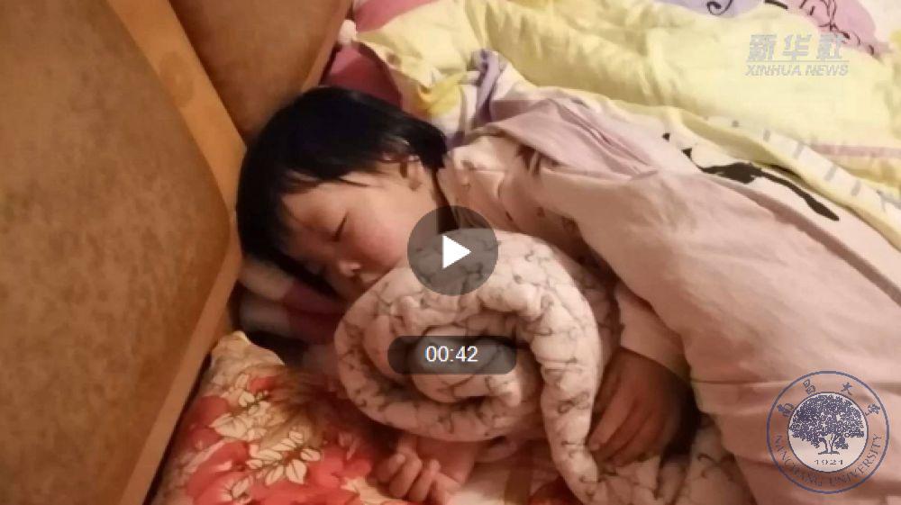 444ff360ae2b49248a21363b32025310.jpg 444ff360ae2b49248a21363b32025310.jpg