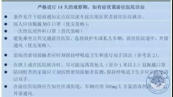 47b057d747734abeb1779bd8a7ed1631.jpeg WechatIMG45.jpeg