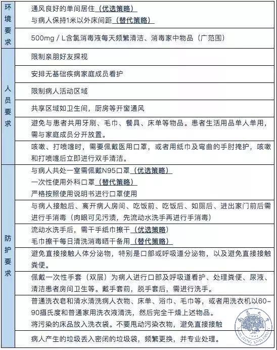 546da0703d8147d68ac42bd3208a355c.jpeg WechatIMG44.jpeg