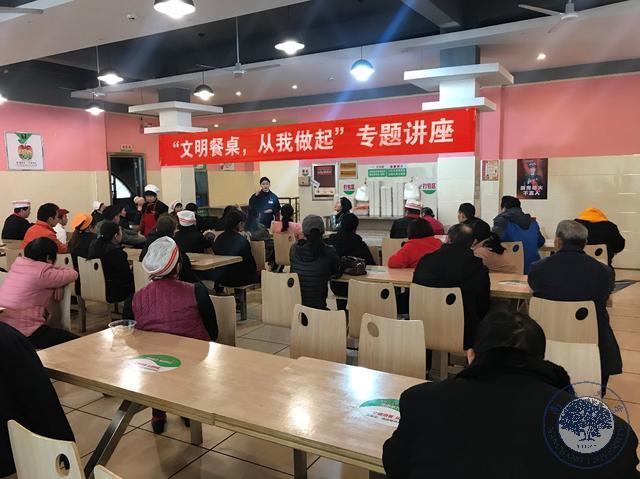 55a70416eecf468caf42a04452789a32.jpg