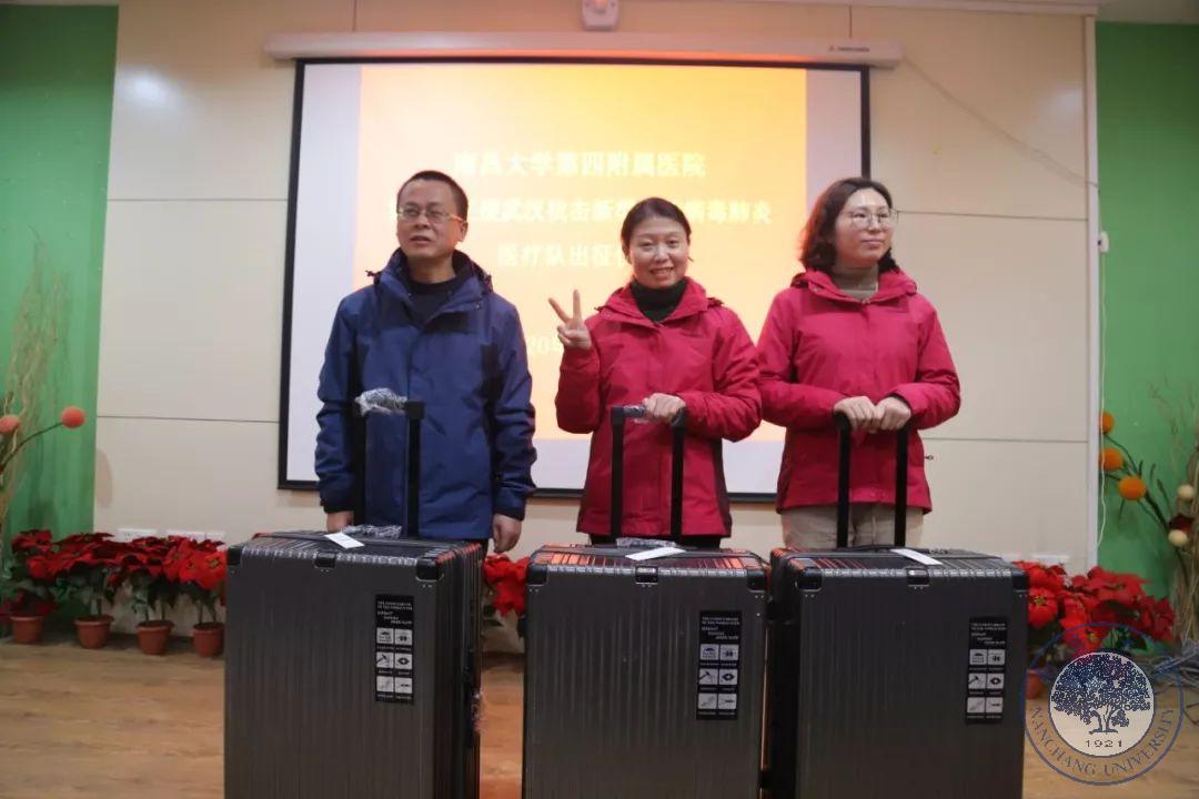 562ed9541ff649d290b02e59c0595aa8.jpeg 562ed9541ff649d290b02e59c0595aa8.jpeg