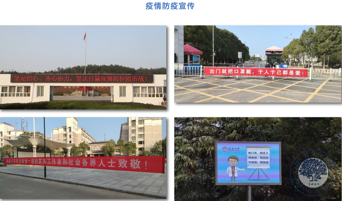 62aaef7771d34eec856c7dd3ad2a9a17.png nimg.ws.126.net.png