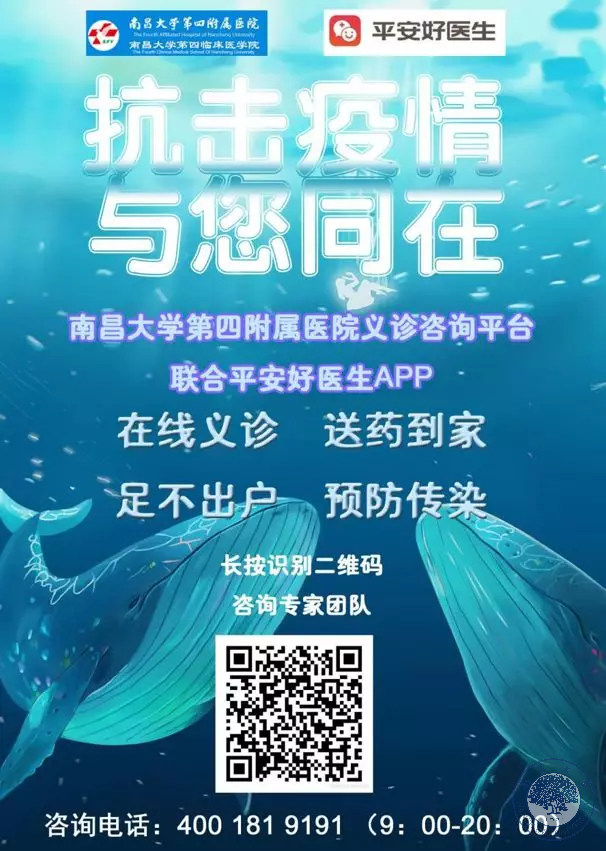 74ef43f54c504720ae000aa8eec5314e.bmp 74ef43f54c504720ae000aa8eec5314e.bmp