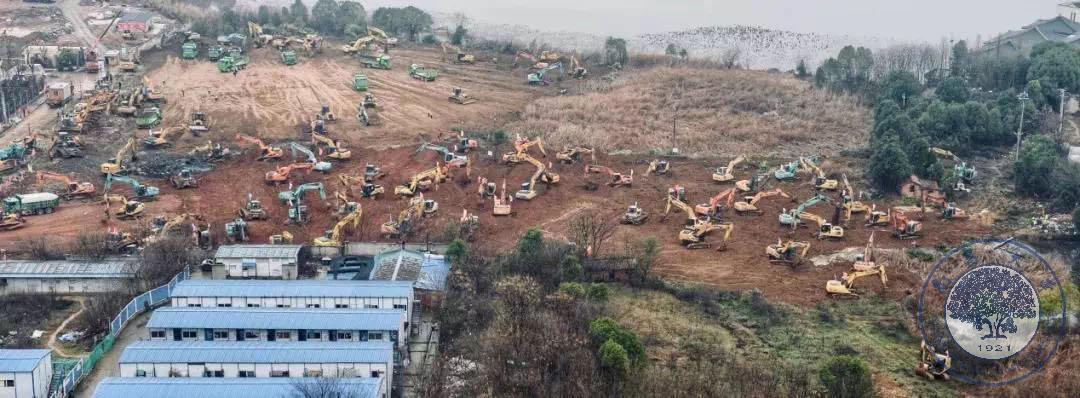 763832af5fda460196474150aac77191.jpeg 763832af5fda460196474150aac77191.jpeg