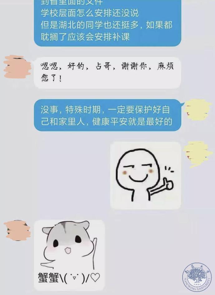 8d0c784cc13a481f8a0665a1bbc9edc5.jpeg