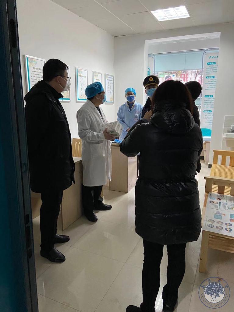 9b659a70e9c0463789f0cb020a3a7bfb.jpg 9b659a70e9c0463789f0cb020a3a7bfb.jpg