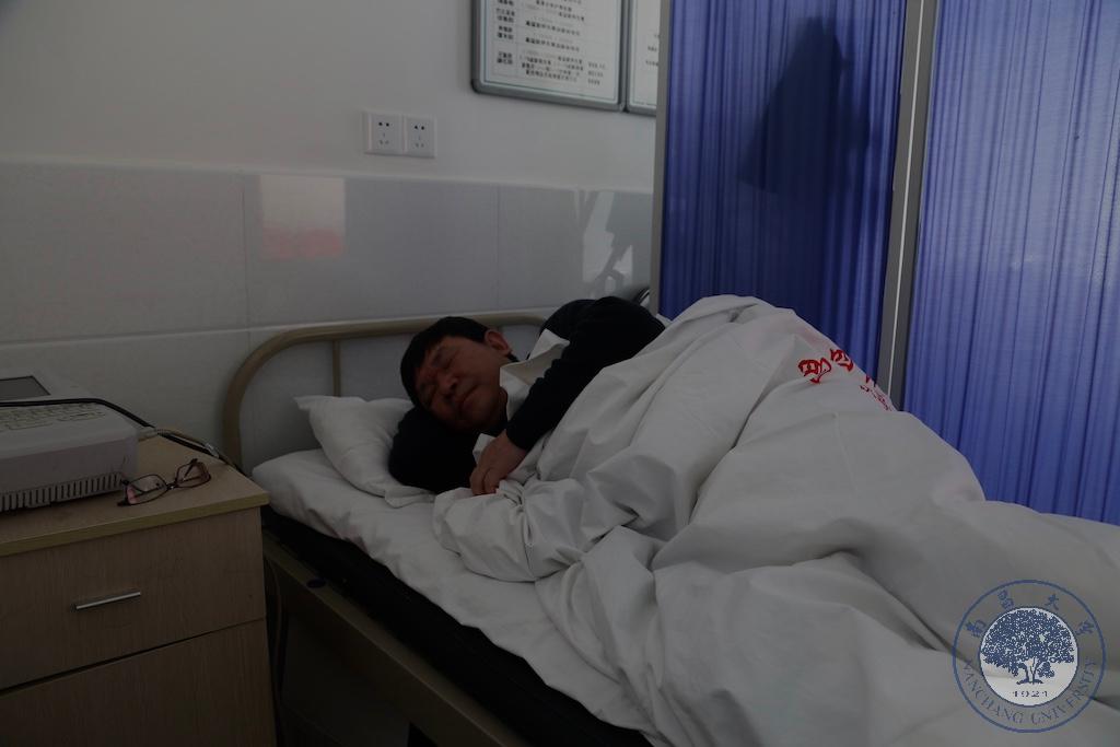 9e5a22fb973f4da1981712b1e208d045.jpg 9e5a22fb973f4da1981712b1e208d045.jpg