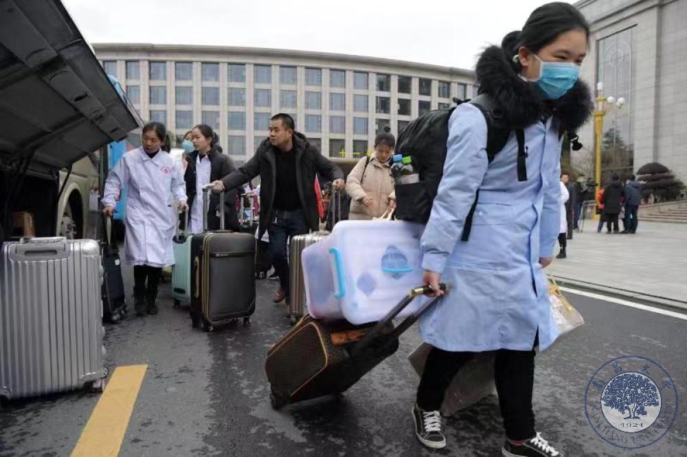 a24104ad733f4028aadc8eddf27bbe0d.jpg a24104ad733f4028aadc8eddf27bbe0d.jpg