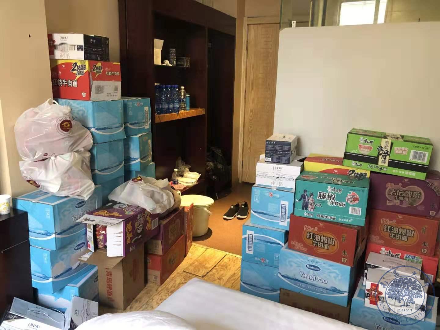 a6106b1e46794493b3ac4278cef6de2b.jpg a6106b1e46794493b3ac4278cef6de2b.jpg