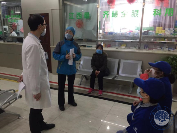 ab2b79a000be4a98a3a213d61b91073f.png 图片4.png