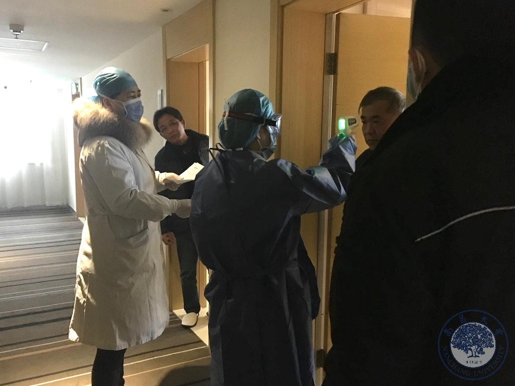 b849f1153cfe47438319f04a4834e72c.jpg b849f1153cfe47438319f04a4834e72c.jpg