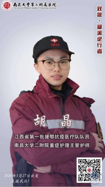 c3f29c259cc3422c90657fbb0fe91690.jpg c3f29c259cc3422c90657fbb0fe91690.jpg