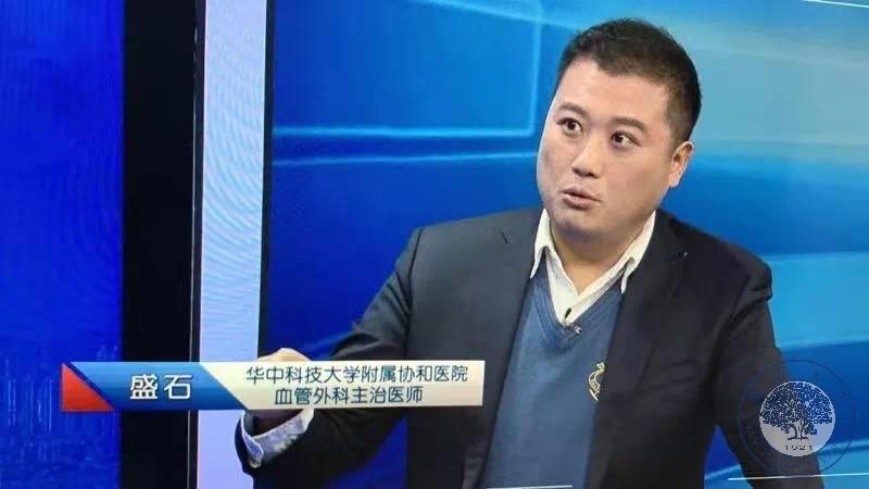 c770e2396d1b4d5381e4a45ddb3dc6e9.jpeg c770e2396d1b4d5381e4a45ddb3dc6e9.jpeg