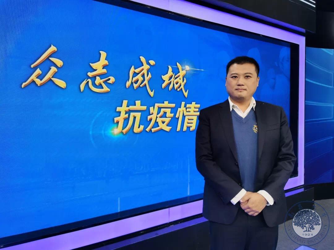 e061cdcd3ac540f8b33608c31b074ae6.jpeg e061cdcd3ac540f8b33608c31b074ae6.jpeg