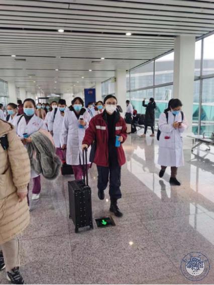 e0a6b69ef7f448da9b0b2ac557f29244.jpg 78112f551d9e4c56b02dc697d6dc5eff.jpg