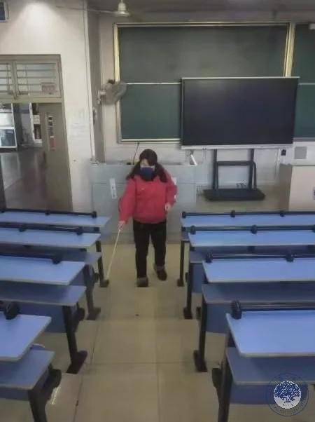 e16443dda3124e09ae2bd820432481bc.jpeg