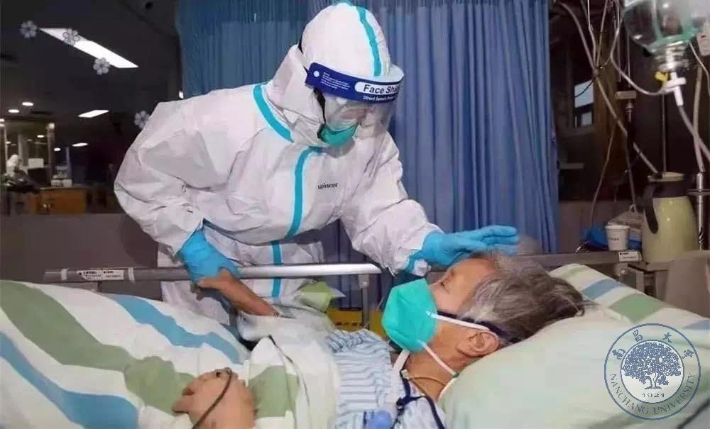 e22ec1f6701d4c69ab723a810bd01120.jpeg e22ec1f6701d4c69ab723a810bd01120.jpeg