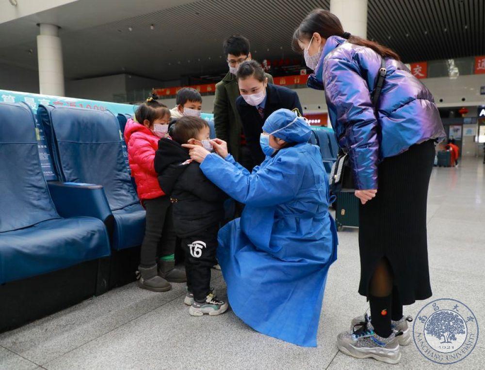 f094254614ba41be9d54d7f045f84d21.jpg f094254614ba41be9d54d7f045f84d21.jpg