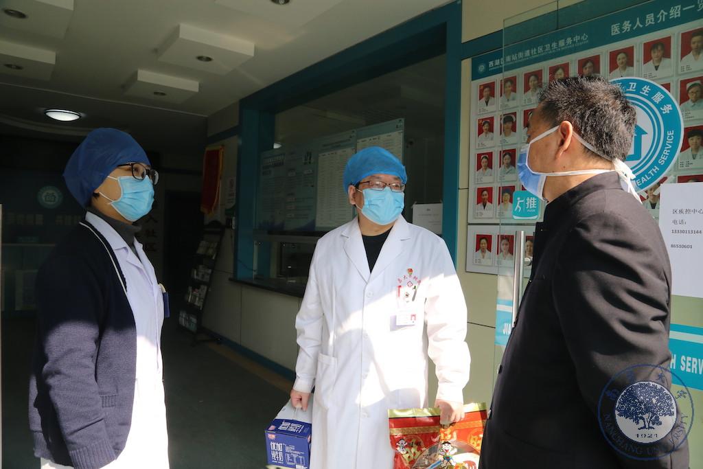 fb0d391b1adc4b4d9b9a6cf2e798ef55.jpg fb0d391b1adc4b4d9b9a6cf2e798ef55.jpg