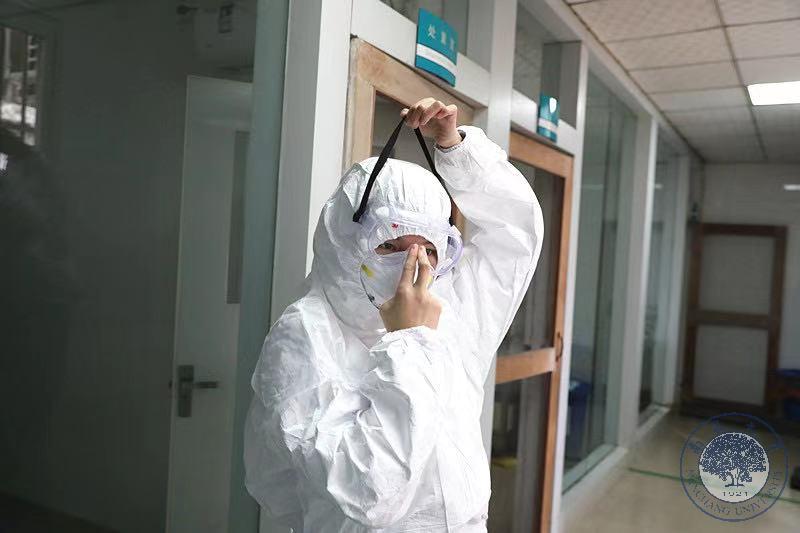 01d49351390c4189ad54464a23524425.jpg 01d49351390c4189ad54464a23524425.jpg