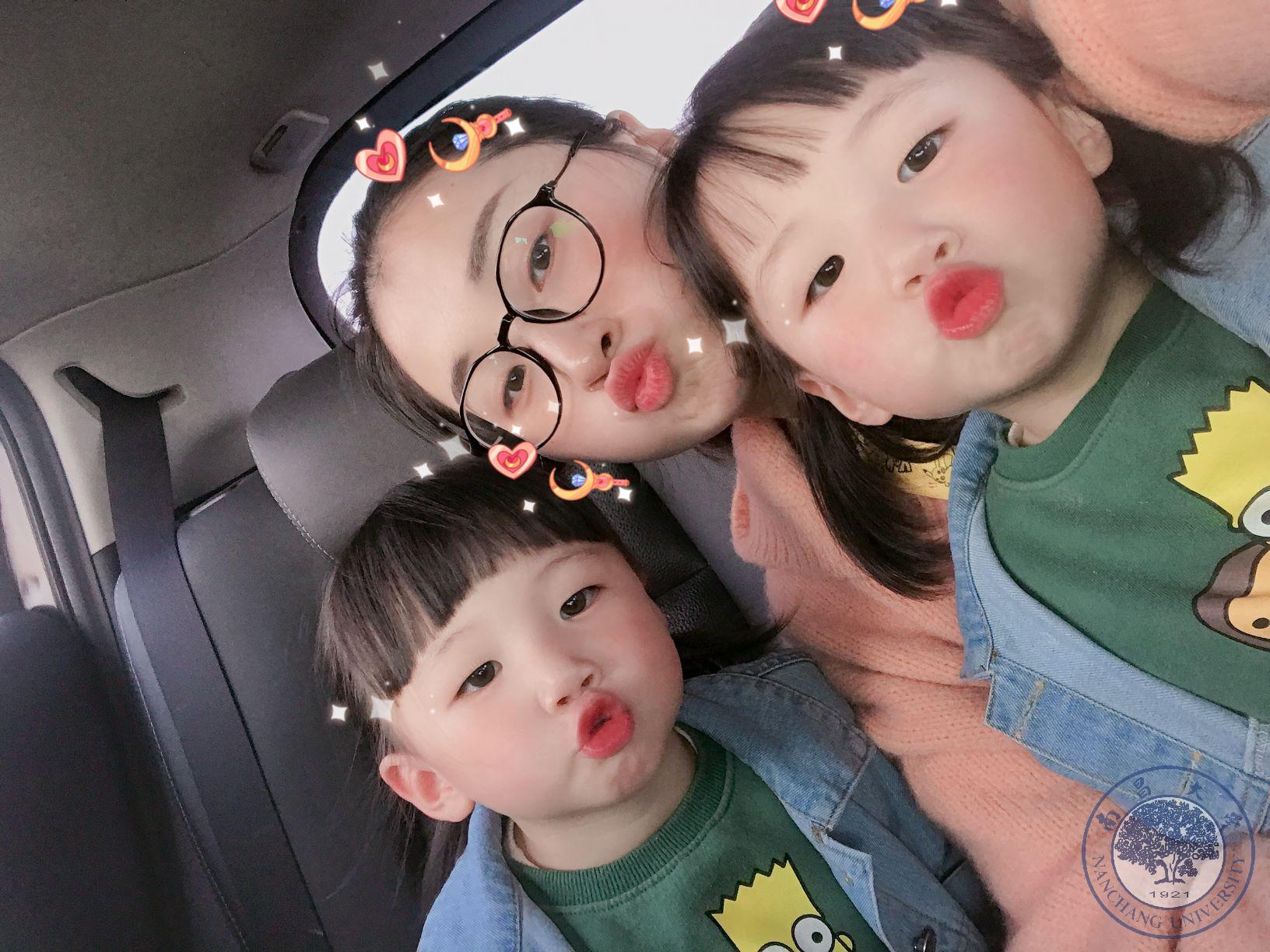 091e6d2d67bf4754b4ce5d334aee4dbe.jpg 091e6d2d67bf4754b4ce5d334aee4dbe.jpg