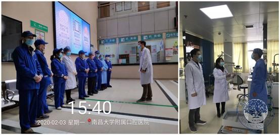 0b4b6d810259405f85a6f6069c030dbf.jpg 0b4b6d810259405f85a6f6069c030dbf.jpg