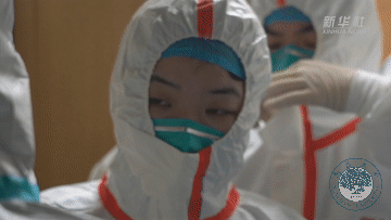 0bd91e7d9457475ba857c205ef422515.gif