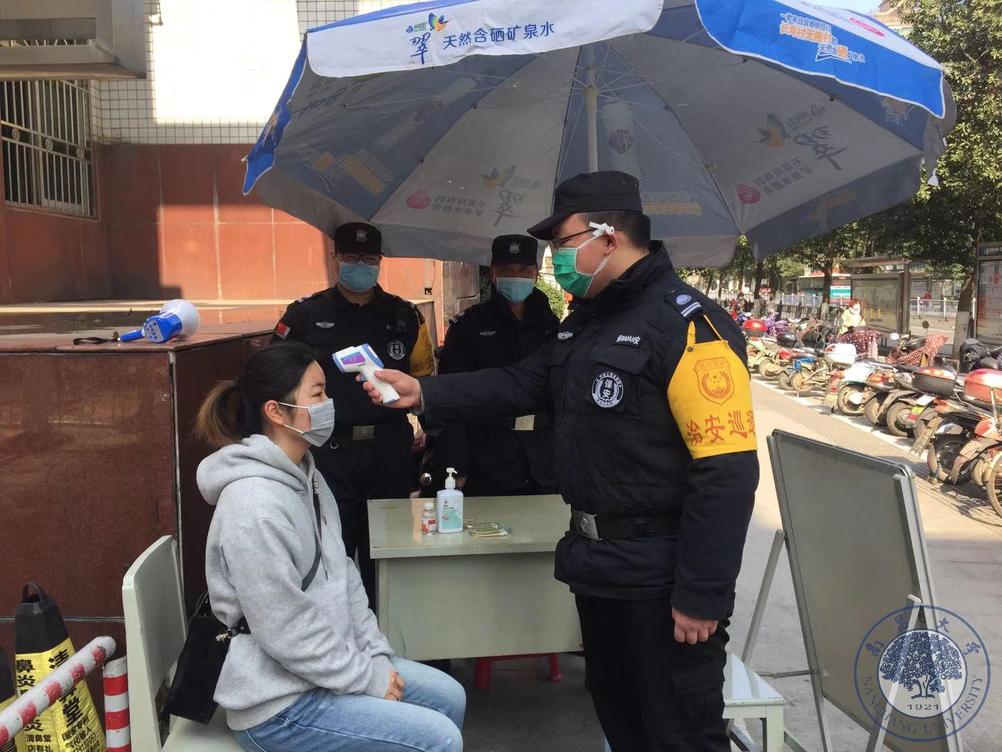 0e3bd848ee154e7ba253f2c03af96a52.jpg 0e3bd848ee154e7ba253f2c03af96a52.jpg